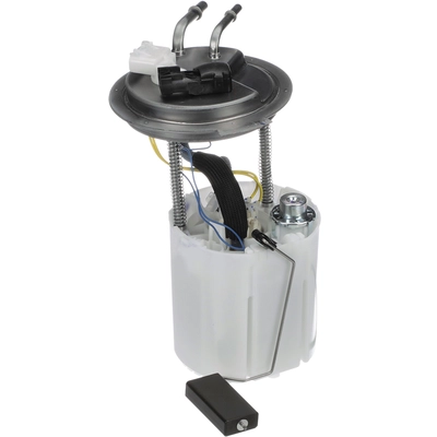 DELPHI - FG2175 - Fuel Pump Module Assembly pa1