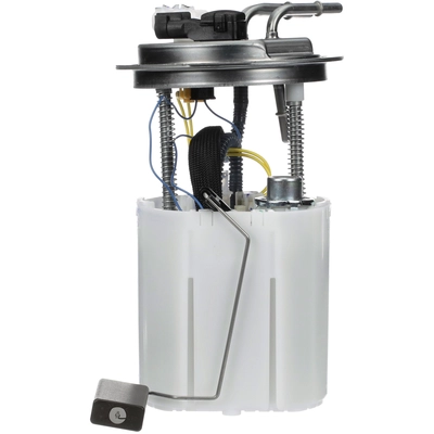 DELPHI - FG2175 - Fuel Pump Module Assembly pa7