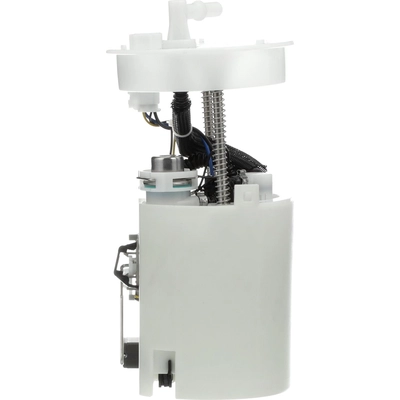 Fuel Pump Module Assembly by DELPHI - FG2178 pa2