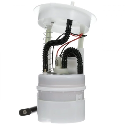 DELPHI - FG2179 - Fuel Pump Module Assembly pa2