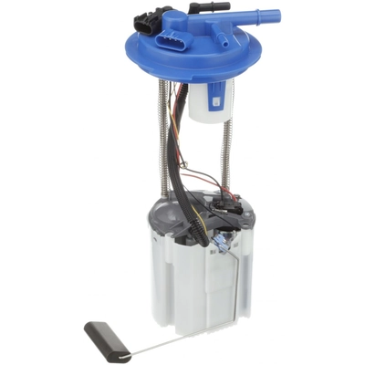 DELPHI - FG2180 - Fuel Pump Module Assembly pa1