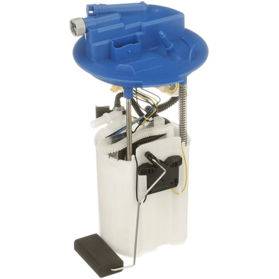 DELPHI - FG2181 - Fuel Pump Module Assembly pa1