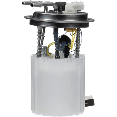 DELPHI - FG2184 - Fuel Pump Module Assembly pa2