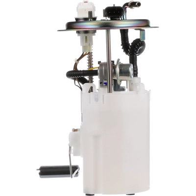 DELPHI - FG2193 - Fuel Pump Module Assembly pa7