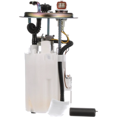 DELPHI - FG2193 - Fuel Pump Module Assembly pa8