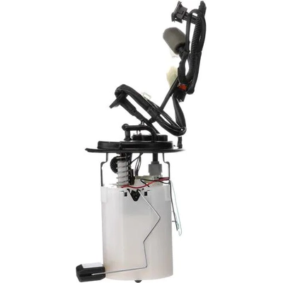 Fuel Pump Module Assembly by DELPHI - FG2194 pa2