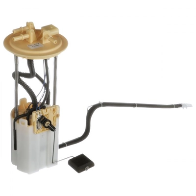 DELPHI - FG2202 - Fuel Pump Module Assembly pa1