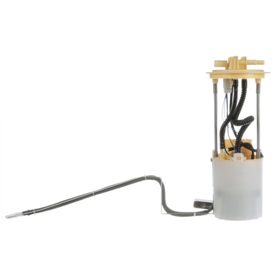 DELPHI - FG2202 - Fuel Pump Module Assembly pa3