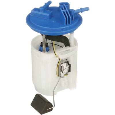 DELPHI - FG2207 - Fuel Pump Module Assembly pa1