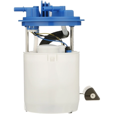 DELPHI - FG2207 - Fuel Pump Module Assembly pa2