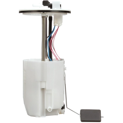 DELPHI - FG2219 - Fuel Pump & Housing Assembly pa1
