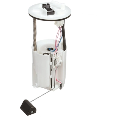 DELPHI - FG2219 - Fuel Pump & Housing Assembly pa9