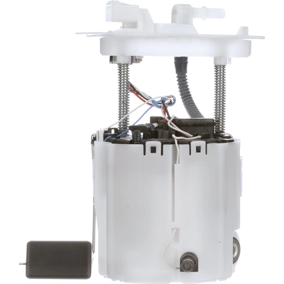 DELPHI - FG2243 - Fuel Pump Module Assembly pa1