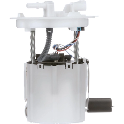 DELPHI - FG2243 - Fuel Pump Module Assembly pa2