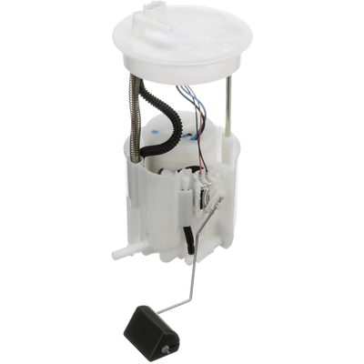 Fuel Pump Module Assembly by DELPHI - FG2252 pa1