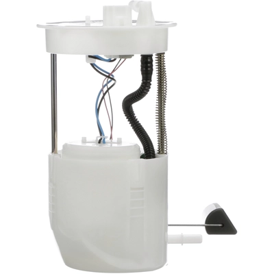 Fuel Pump Module Assembly by DELPHI - FG2252 pa2