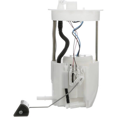 DELPHI - FG2252 - Fuel Pump Module Assembly pa5