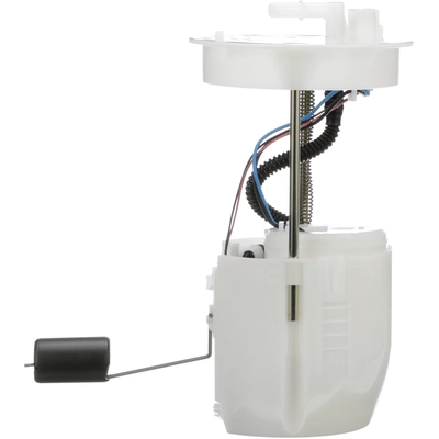 DELPHI - FG2252 - Fuel Pump Module Assembly pa7