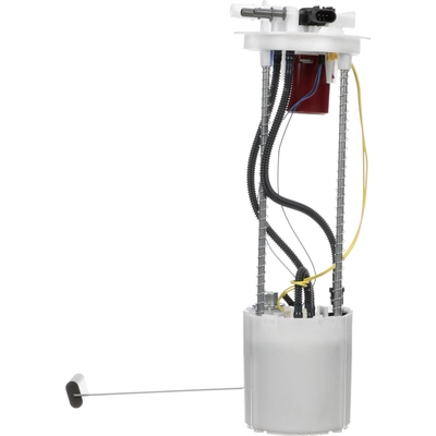 Fuel Pump Module Assembly by DELPHI - FG2261 pa1