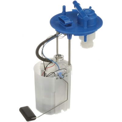 DELPHI - FG2262 - Fuel Pump Module Assembly pa1