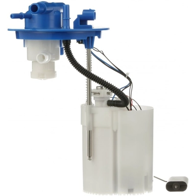 DELPHI - FG2262 - Fuel Pump Module Assembly pa2