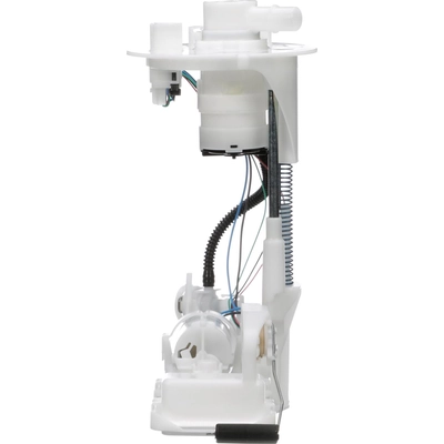 Fuel Pump Module Assembly by DELPHI - FG2263 pa1
