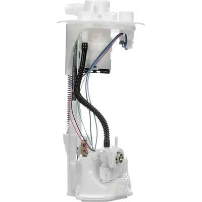 Fuel Pump Module Assembly by DELPHI - FG2263 pa2