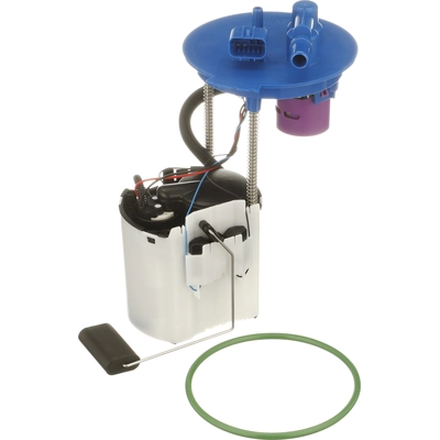 DELPHI - FG2269 - Fuel Pump Module Assembly pa5