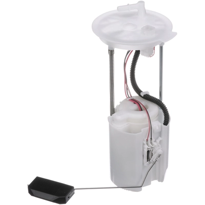 DELPHI - FG2270 - Fuel Pump Module Assembly pa1