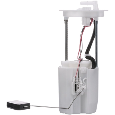 DELPHI - FG2270 - Fuel Pump Module Assembly pa6