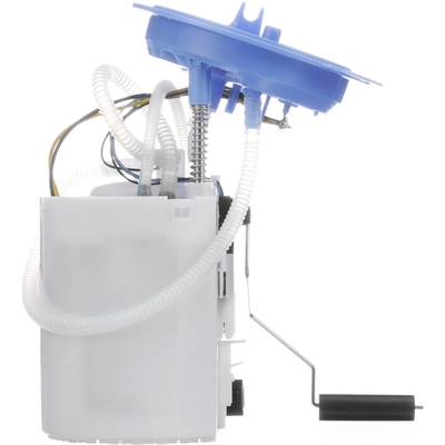 Fuel Pump Module Assembly by DELPHI - FG2273 pa1