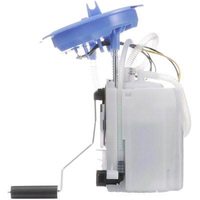 Fuel Pump Module Assembly by DELPHI - FG2273 pa2