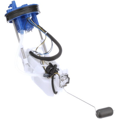 DELPHI - FG2276 - Fuel Pump Module Assembly pa1