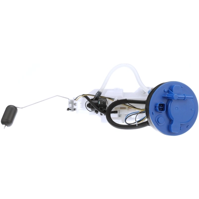 DELPHI - FG2276 - Fuel Pump Module Assembly pa6