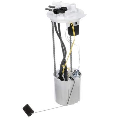 DELPHI - FG2281 - Fuel Pump Module Assembly pa1