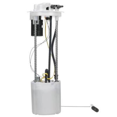 DELPHI - FG2281 - Fuel Pump Module Assembly pa2