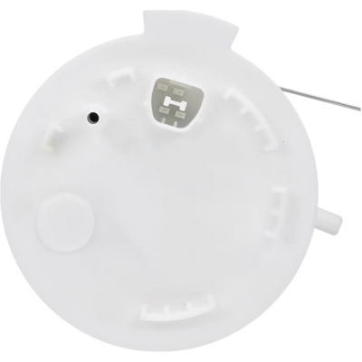 Fuel Pump Module Assembly by DELPHI - FG2294 pa2
