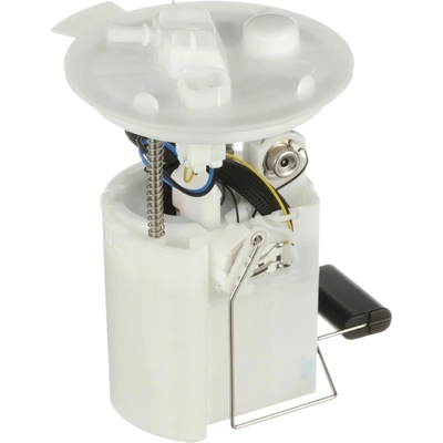Fuel Pump Module Assembly by DELPHI - FG2297 pa1