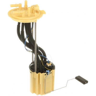 DELPHI - FG2299 - Fuel Pump Module Assembly pa1