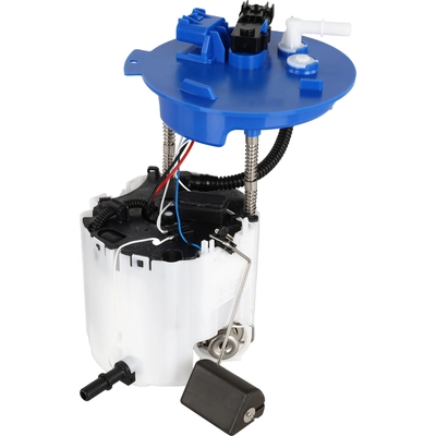 DELPHI - FG2305 - Fuel Pump Module Assembly pa12