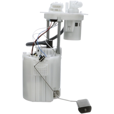 DELPHI - FG2306 - Fuel Pump Module Assembly pa6