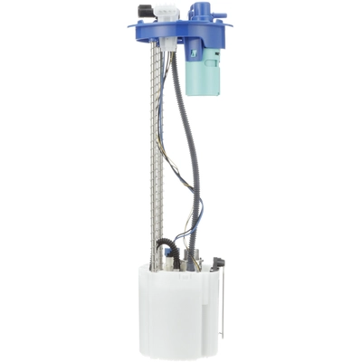 DELPHI - FG2309 - Fuel Pump Module Assembly pa9