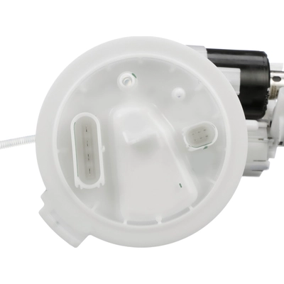 Fuel Pump Module Assembly by DELPHI - FG2323 pa3