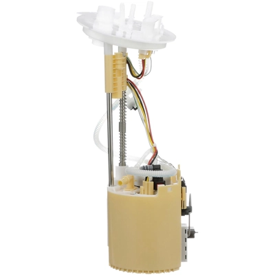 Fuel Pump Module Assembly by DELPHI - FG2324 pa1
