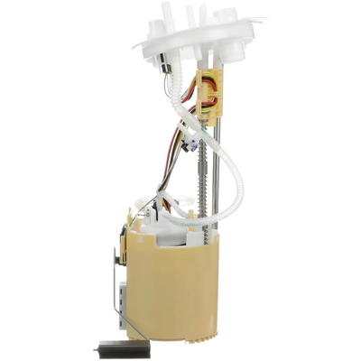 Fuel Pump Module Assembly by DELPHI - FG2324 pa2