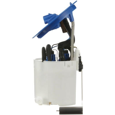 DELPHI - FG2327 - Fuel Pump Module Assembly pa5