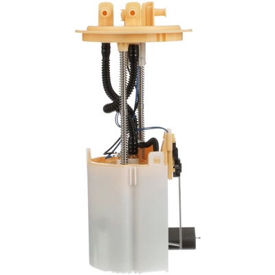 DELPHI - FG2397 - Fuel Pump Module Assembly pa1