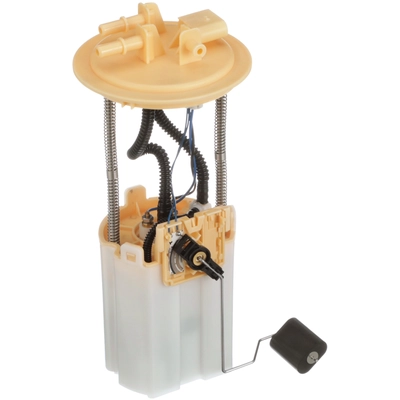 DELPHI - FG2397 - Fuel Pump Module Assembly pa2