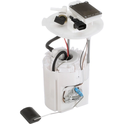 DELPHI - FG2459 - Fuel Pump Module Assembly pa1