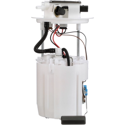 DELPHI - FG2459 - Fuel Pump Module Assembly pa8